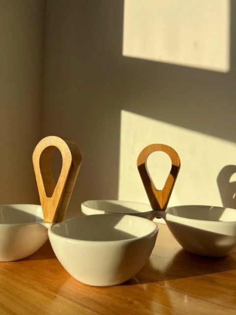 Copetinero x2 - comprar online