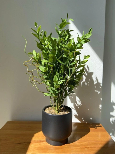 Planta artificial Botani - comprar online