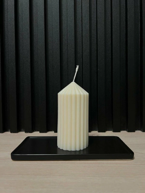 Serena - comprar online