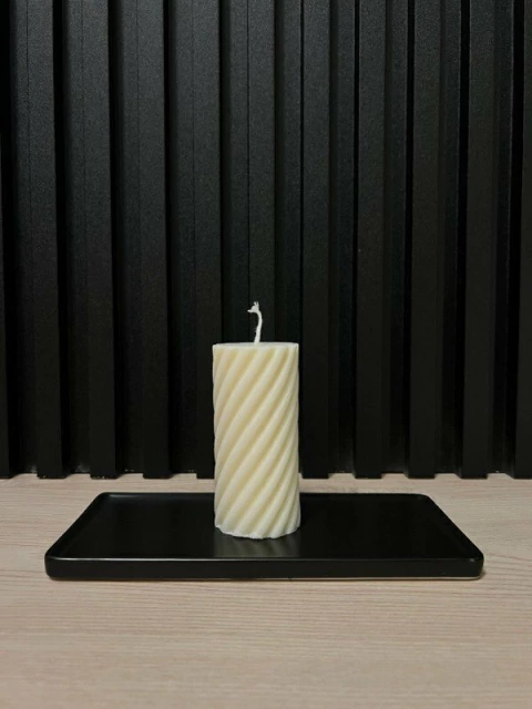 Essenza - comprar online