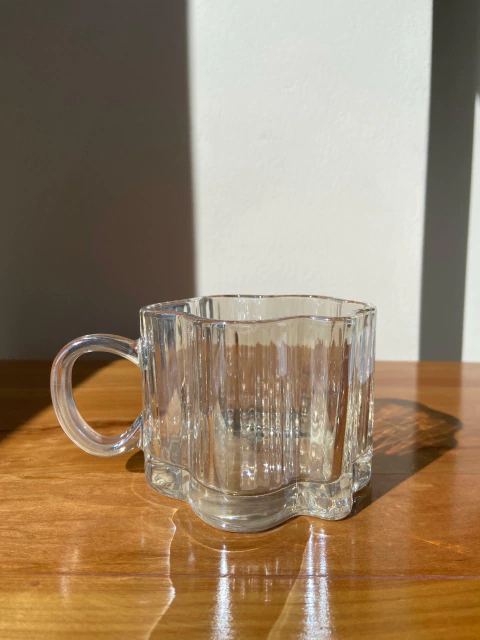 Taza Tornasolada - comprar online