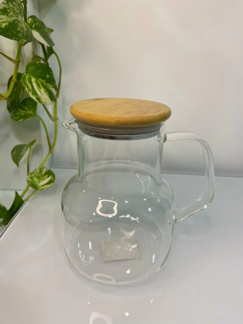 Jarra Glass - comprar online