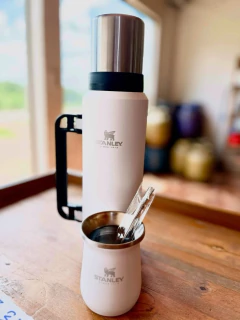 Termo Stanley 1.3 LTS CLASICO - tienda online