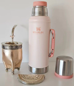 Termo Stanley 1.3 LTS CLASICO en internet