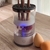 Limpiador de Brochas Electrico USB - comprar online