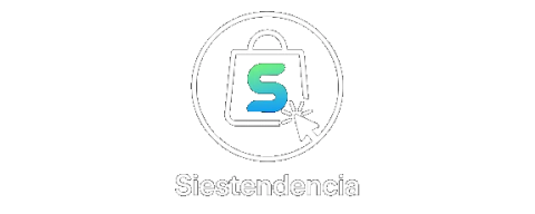 siestendencia