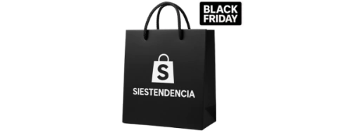 siestendencia