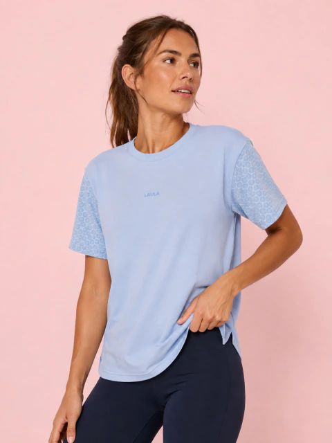 REMERA COCO (S26331)