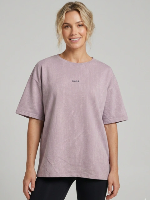 BUZO SUDADERA CYBORG (W26453)