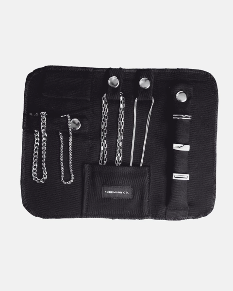 Porta joias Nordmann - comprar online