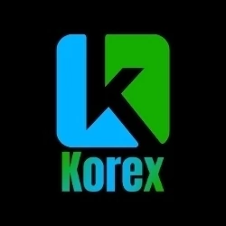 KorexShop