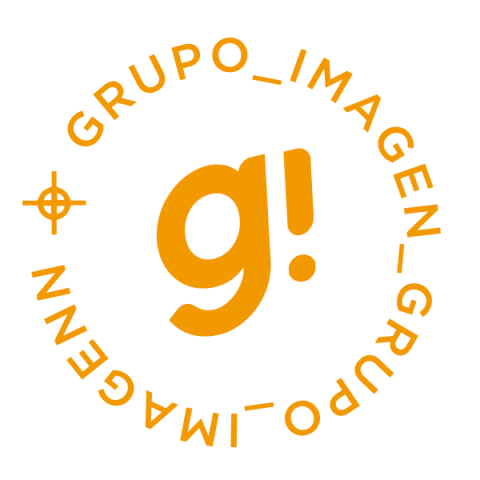 Grupoimagen