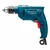 Taladro Percutor Bosch Gsb 550 Re Std 550w 3100 Rpm Azul