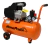 Compresor De Aire Horse Power Ac650 50 Litros 2 Hp 2 Salidas Con Acople Rapido - comprar online