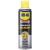 Wd-40 Lubricante Silicona Specialist 226g Multiuso - Caja X6 en internet