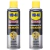 Wd-40 Lubricante Silicona Specialist 226g Multiusos - Pack X2 - comprar online