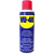 Wd40 Chico 155g Aerosol Lubricante Multiuso - Pack X3 en internet