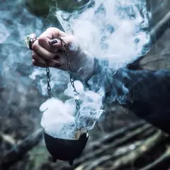 Defumação ervas - comprar online