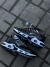Imagem do TENIS NKE AIR MAX PLUS TN- REVERSE VENOM