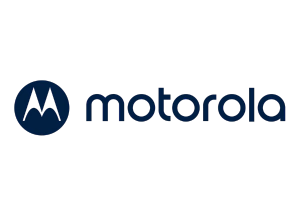 Marca 3 de WER ACCESORIOS