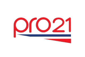 Marca 6 de WER ACCESORIOS