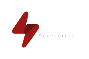 Marca 11 de WER ACCESORIOS