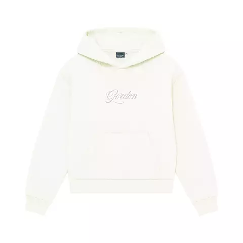 Moletom “963Hz ” (Champanhe) - comprar online