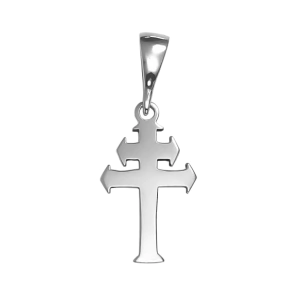 Cruzeiro - comprar online