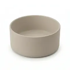 Base Silicone