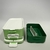 Marmiteira Dupla 1600ml com Vedação Hermética Porta Temperos e Talher - LUDMAX