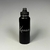 Garrafa Térmica Personalizada HeatWave 1000ml Com seu Nome - loja online