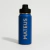 Garrafa Térmica Personalizada HeatWave 1000ml Com seu Nome - comprar online
