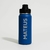 Garrafa Térmica Personalizada HeatWave 500ml com o Seu Nome - LUDMAX