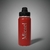 Garrafa Térmica Personalizada HeatWave 1000ml Com seu Nome - comprar online