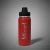 Garrafa Térmica Personalizada HeatWave 1000ml Com seu Nome - comprar online
