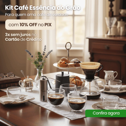 Carrossel 1