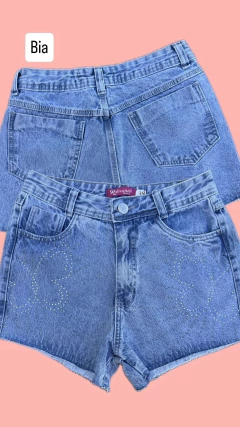 Jeans Bia na internet