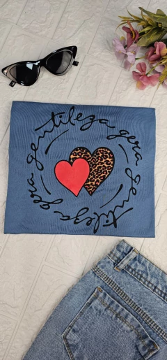 Gentileza Gera Gentileza - Marrent@