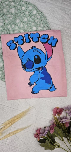 Stitch Tshirt na internet