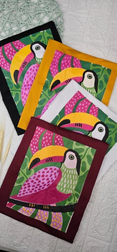 Farm Tropical T-Shirt