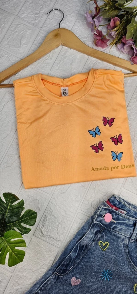 Amada por Deus - comprar online