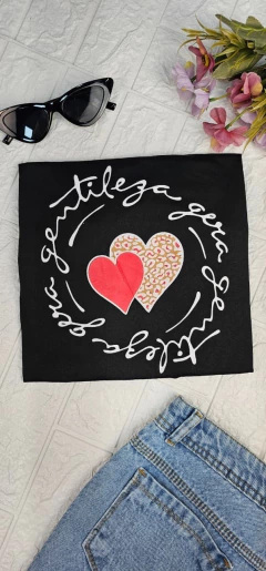 Gentileza Gera Gentileza - comprar online