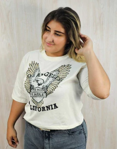 Max Cropped Los Angeles