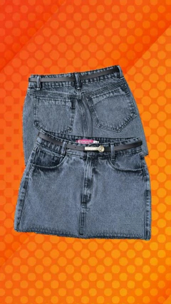 Saia Diana - Marrent@