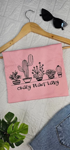 Cactos t-shirt na internet