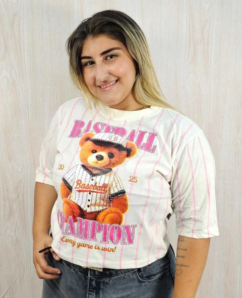 Max Cropped Baseball