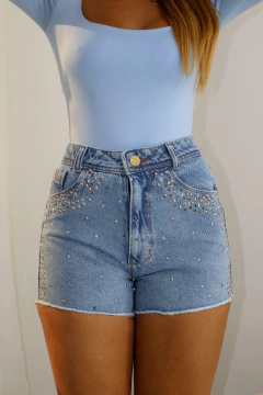 Short Esther - comprar online