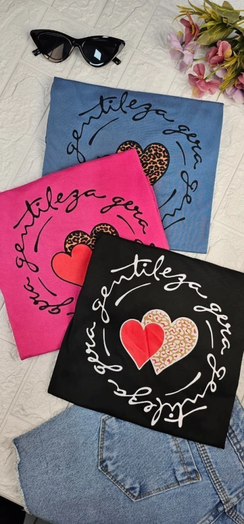 Gentileza Gera Gentileza