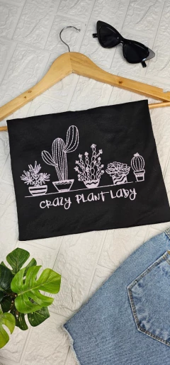 Cactos t-shirt - Marrent@