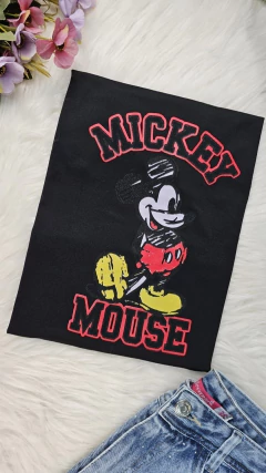 Mickey Mouse T-shirt - comprar online